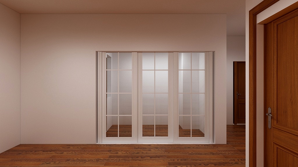 150****0804wpqR-悦城-装修设计方案