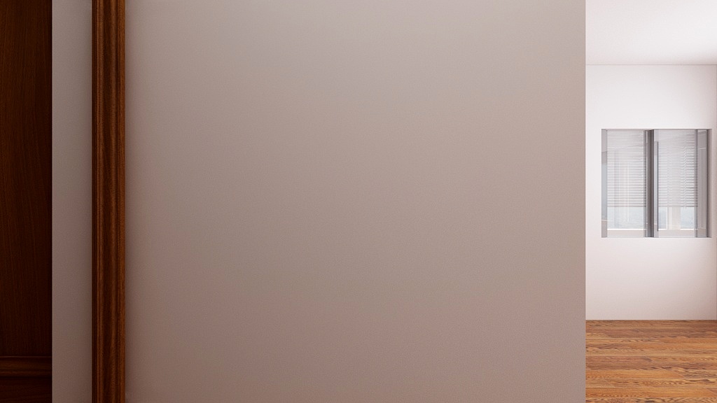 155****1957Vehz-金榜华庭-装修设计方案