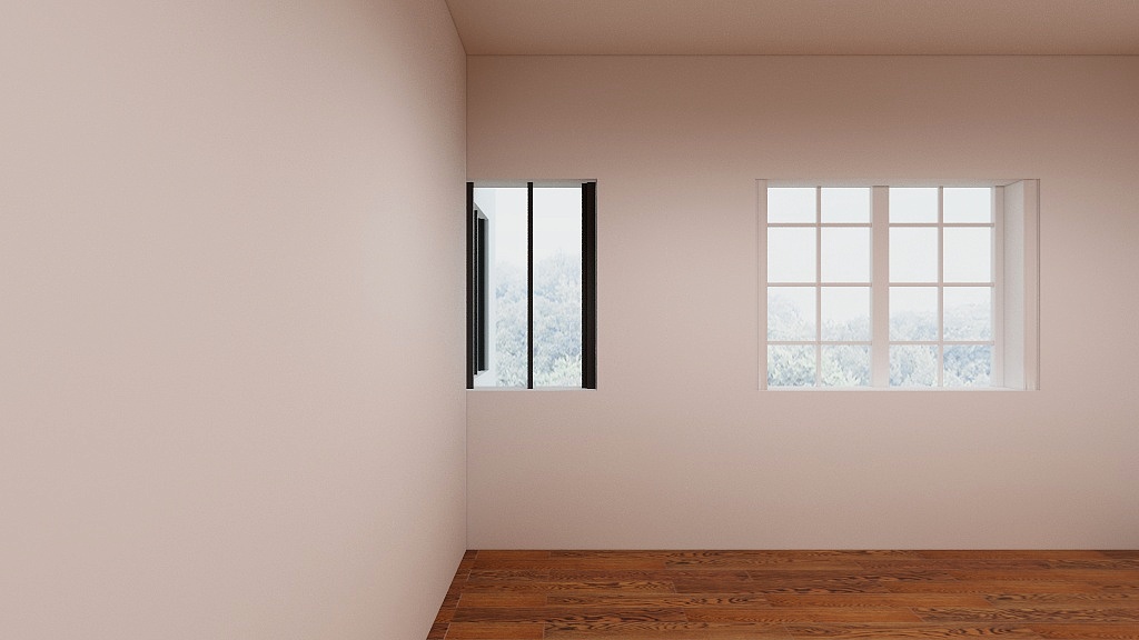 155****7267HvjD-成都京华国际-装修设计方案