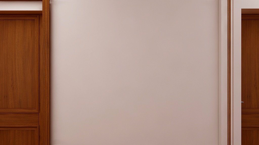 153****3292wjhA-世纪金源御府-装修设计方案