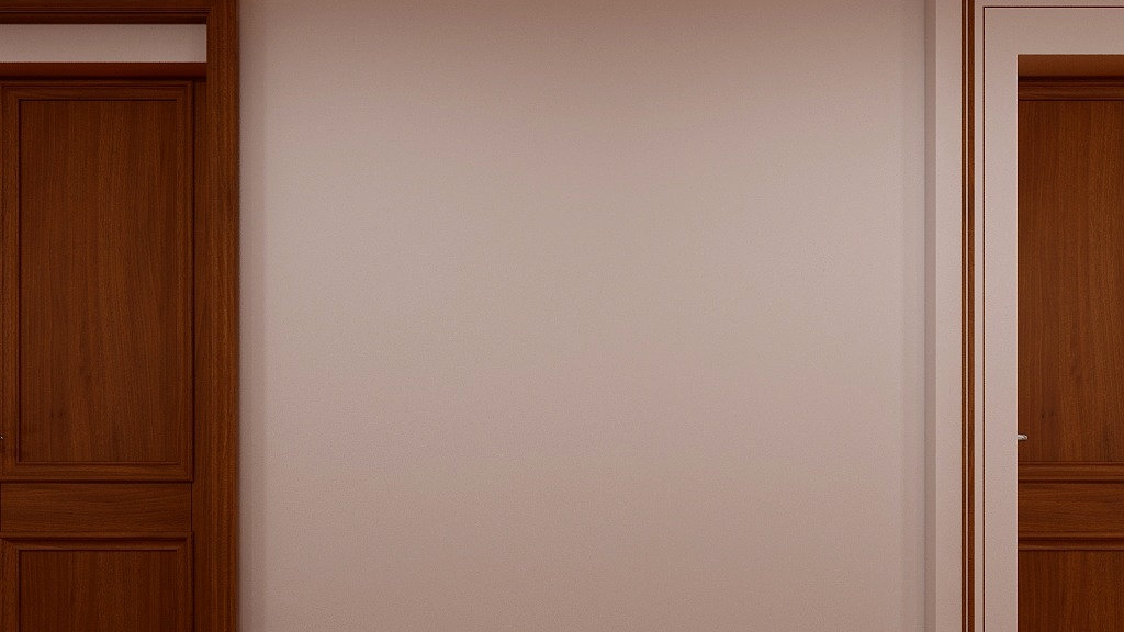 131****1487ihdz-世纪金源御府-装修设计方案