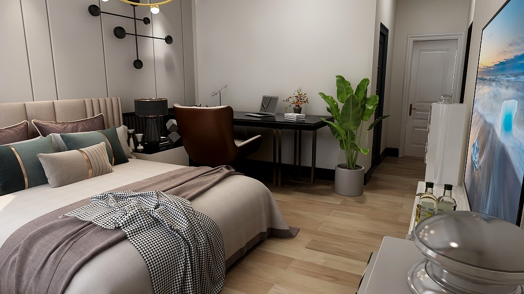 weixinoJLY-丽丰・铂羽公馆-装修设计方案