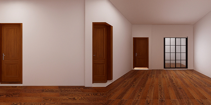 鼎丽莱设计13348985691-世纪金源御府-装修设计方案