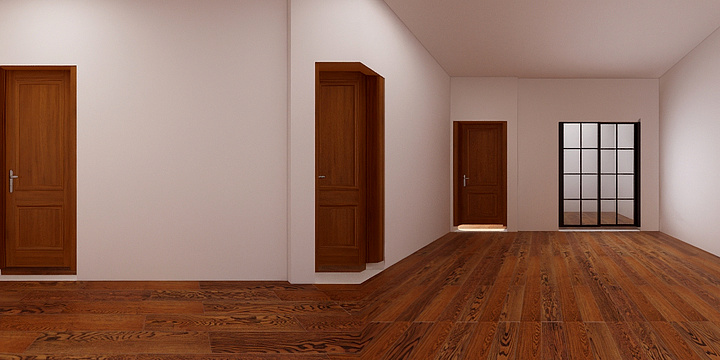 156****2809GftJ-世纪金源御府-装修设计方案