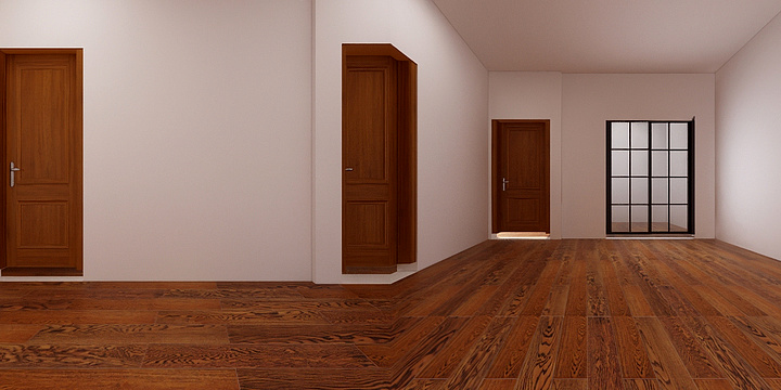 156****2390hJdf-世纪金源御府-装修设计方案