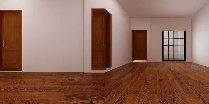 156****2505pbPr-世纪金源御府-装修设计方案