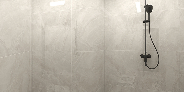 賈设计师vDkD-现代简约日式-装修设计方案