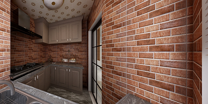 Ilikesqx-111-装修设计方案