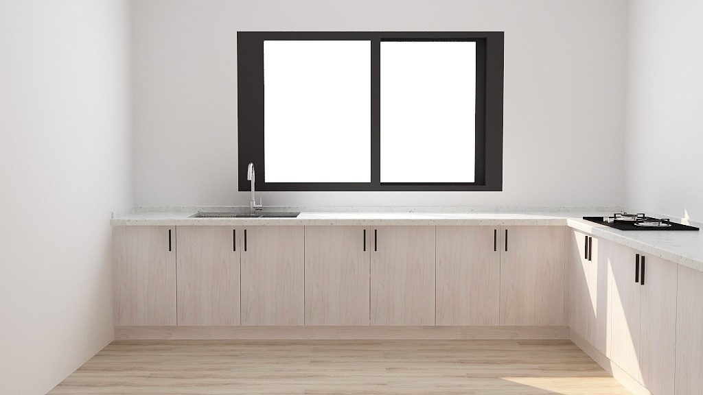 153****6695CJUs-姆庙潘老师-装修设计方案