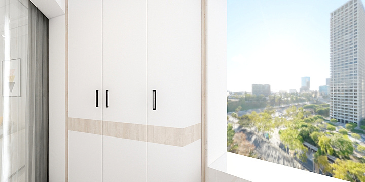 静雅绝-副本-副本-装修设计方案