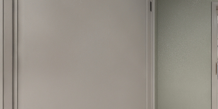 谷瑞莲-未命名户型图-装修设计方案