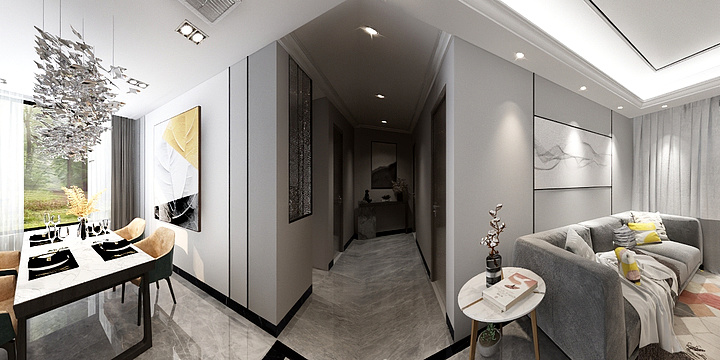 VegetaBUEU-2-副本-装修设计方案