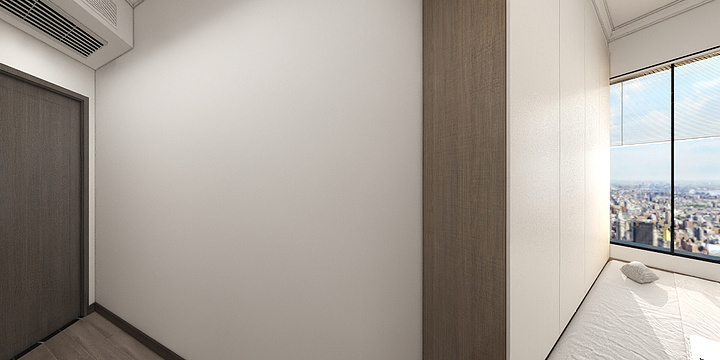 古道西风丶-新乐府129-副本-装修设计方案