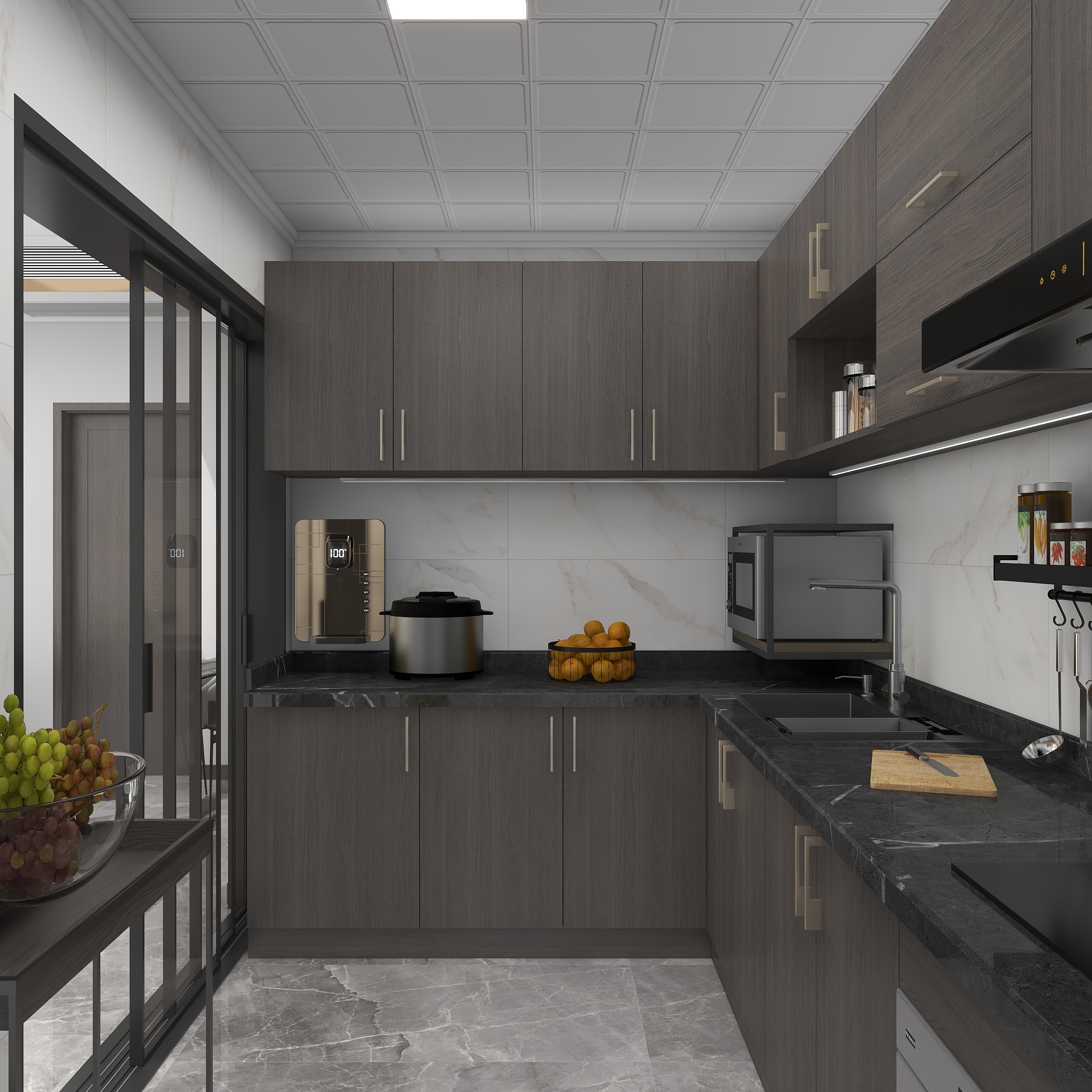 蛋仔妈咪MFHs-翡翠滨江1-3-1502-副本-装修设计方案