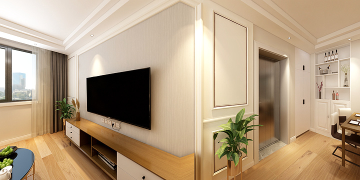 133****9638QvZE-国庆路3弄3号丙303室-装修设计方案