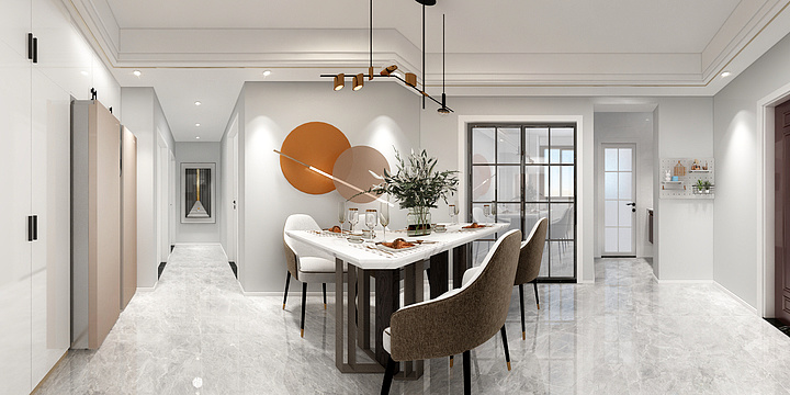 Hzz丶设计-卢卡庄园47-2-302-副本-装修设计方案