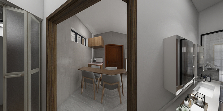 Dreakylim-天悦龙庭-改两套-优化01-装修设计方案