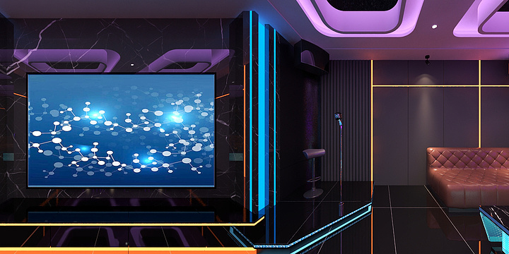 许天顺-未命名户型图-副本-装修设计方案