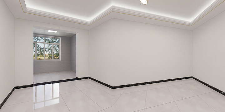 有得有失-南门市场公寓-322号-装修设计方案