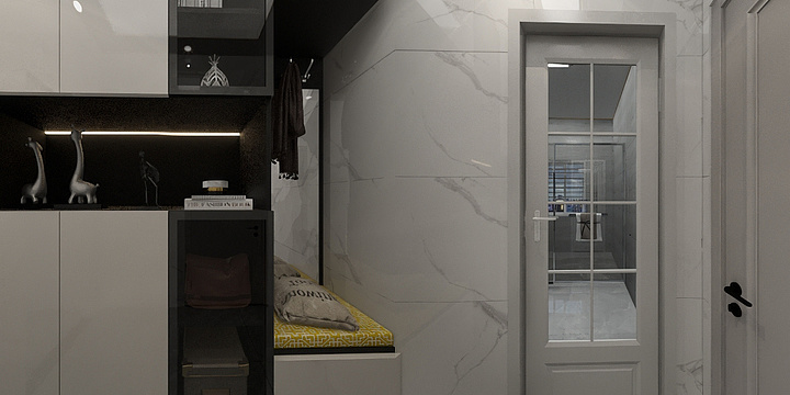 151****4430gqEe-2楼-副本-装修设计方案