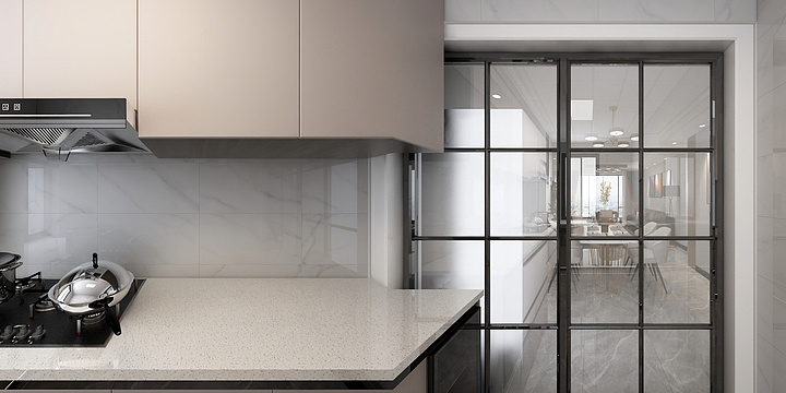 180****2023EsfM-锦绣府邸108栋302-副本-装修设计方案