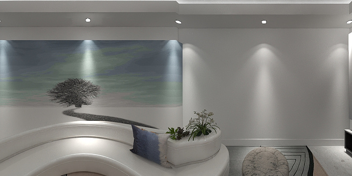 159****4579jpXz-东冠逸家-装修设计方案