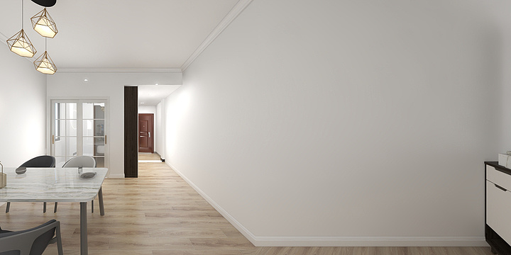 阳工设计-风起兰庭13-2-605-装修设计方案