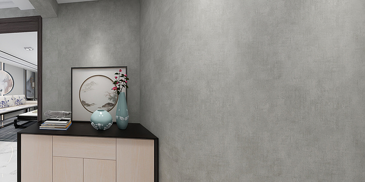 设计蜀黍-xg-装修设计方案