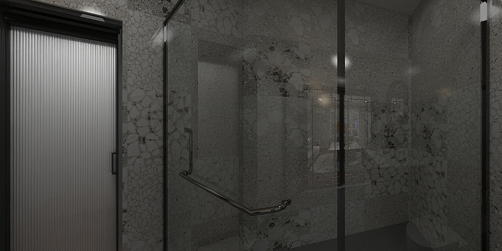 Mr胖胖周-神码大厦_2021-03-03-16-14-57-装修设计方案