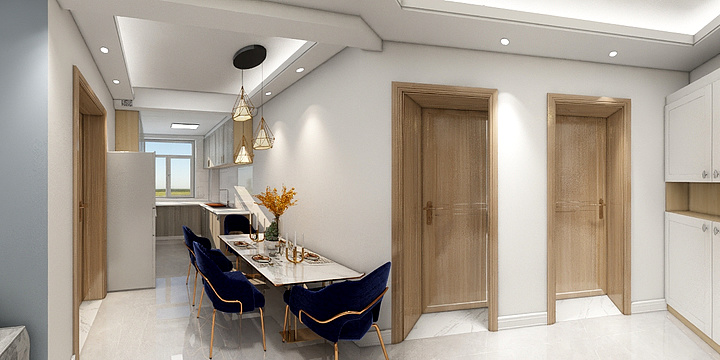 烟水无穷-MA5WEX5MDFLF4AAB-副本-装修设计方案