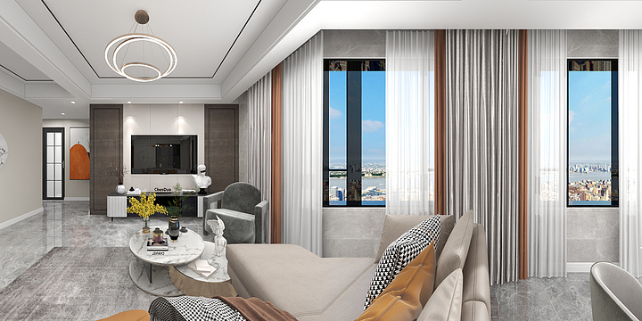 马子岩-MBAMH55MDFNZSAAB-副本-装修设计方案