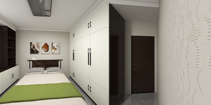 法贞-18-2-701首府-2-装修设计方案