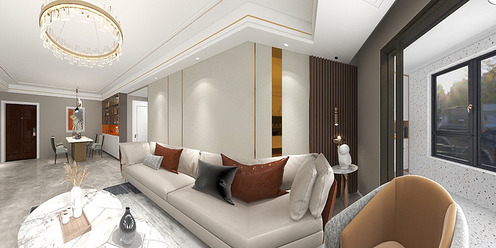 臧毅作品zy-融侨悦城-二改-装修设计方案