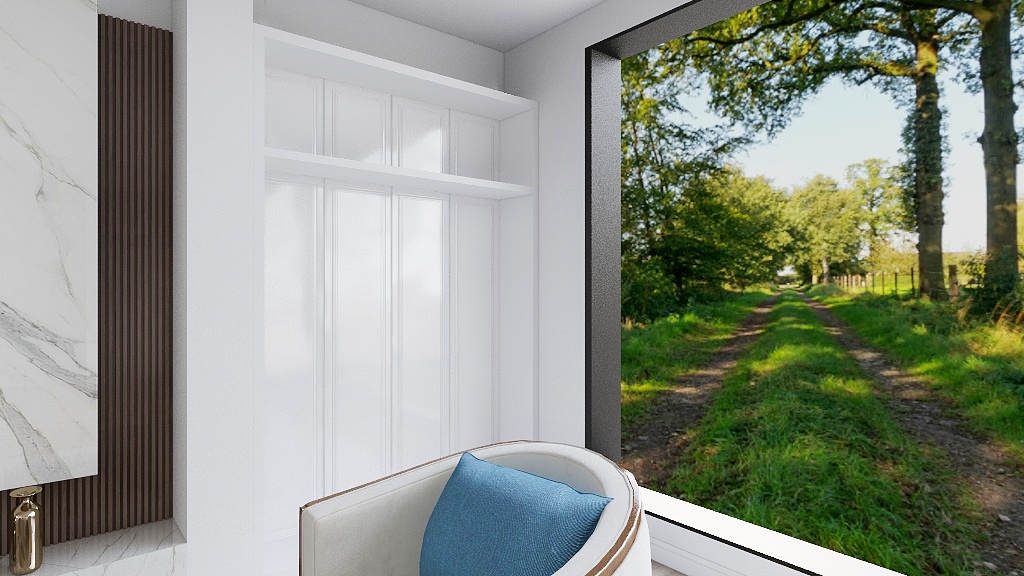 多多ddhZYj-集美嘉悦-装修设计方案