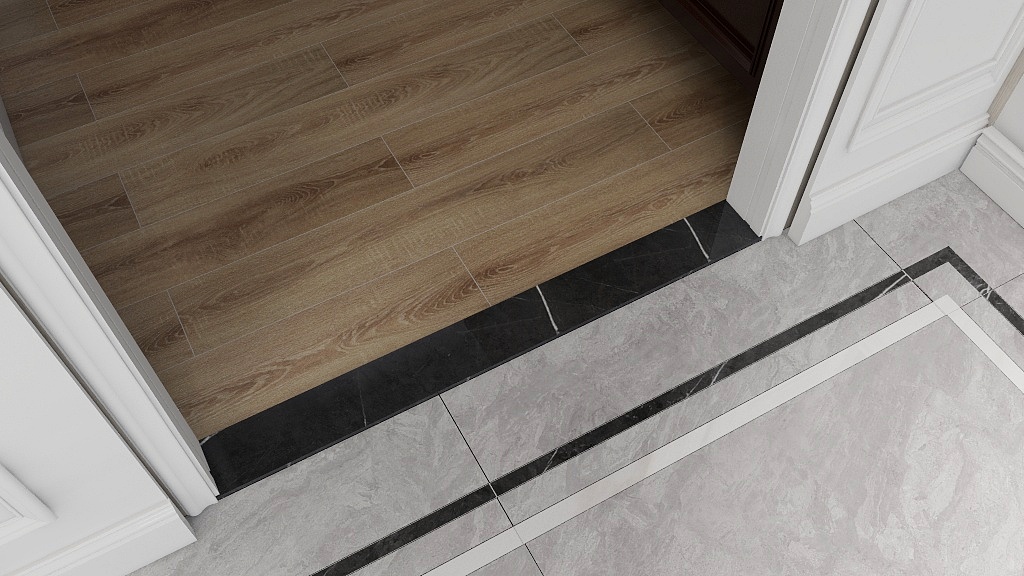 多多ddhZYj-未命名户型图-装修设计方案