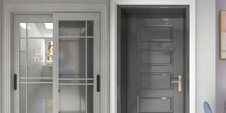 殿园-69.33-装修设计方案