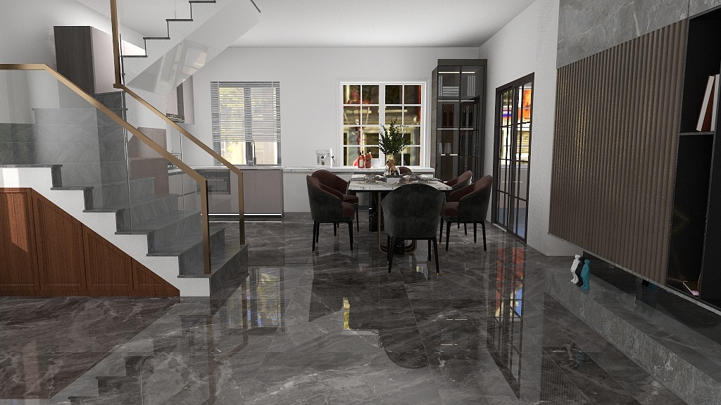 薛薛胆子很大-QQ截图202103080919-装修设计方案