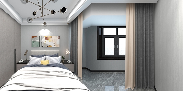 zztata003@163.com-郑西联盟新城Y138-装修设计方案