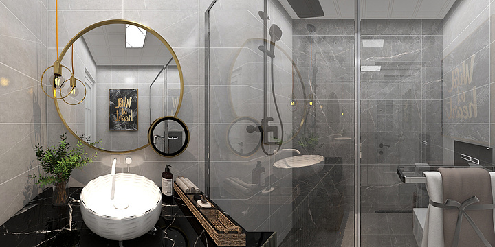 喵喵HmVs-MBDP67VMDFNZSAAB-副本-装修设计方案