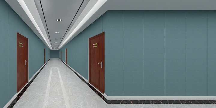 186****0537XmwR-未命名户型图-装修设计方案