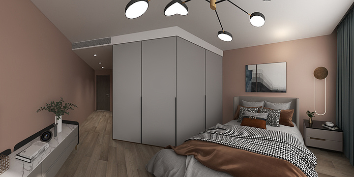 徐家兴dVSk-MA6FFRIKN4EQEAAB-装修设计方案