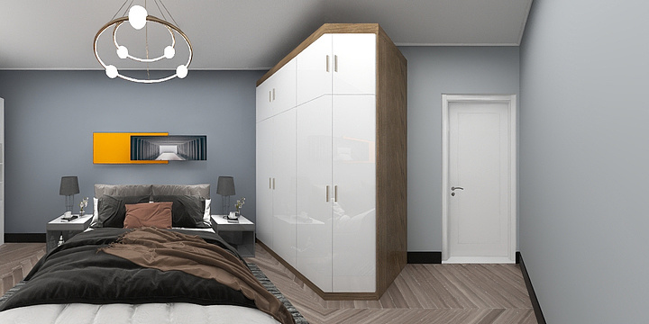 璐哒-赵先生-副本-副本-装修设计方案