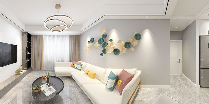 糊涂Zzzzz-MBEHJFFMDFCYUAAB-装修设计方案