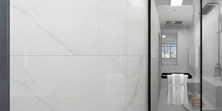 专业设计林工-MBE3RK5MDEYHOAAB-装修设计方案