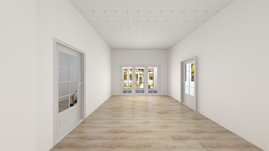 136****5985ZzTH-洛阳碧桂园-装修设计方案