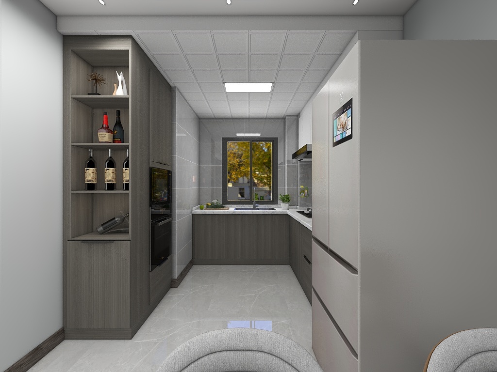 155****2769Nqzt-娟姐2021.3.12-副本-装修设计方案