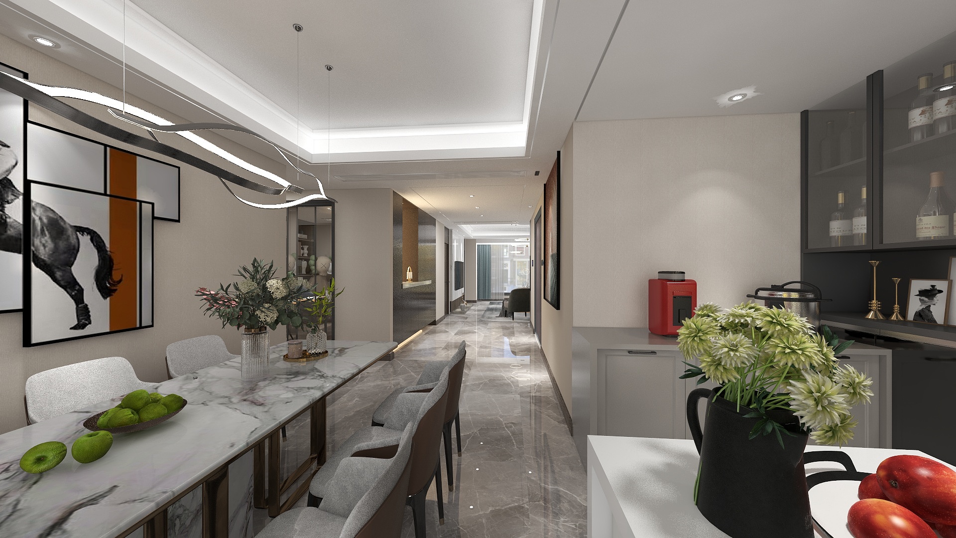 晨丰-MBEZ5LFMDFLF4AAB-装修设计方案