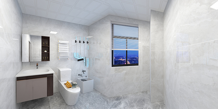 杜设计15168806543-MBBPFHYKN4BKQAAB-装修设计方案