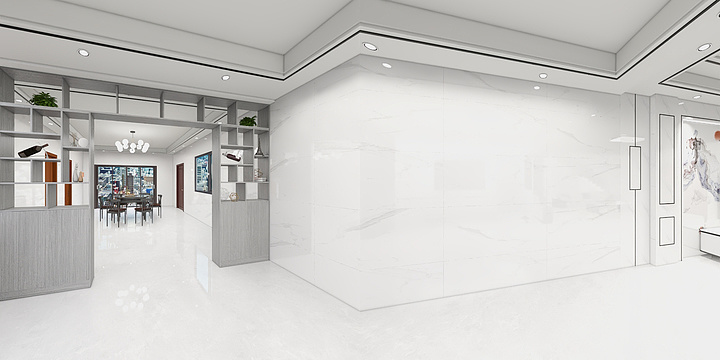 方艺工程设计工作室-未命名户型图-副本-装修设计方案