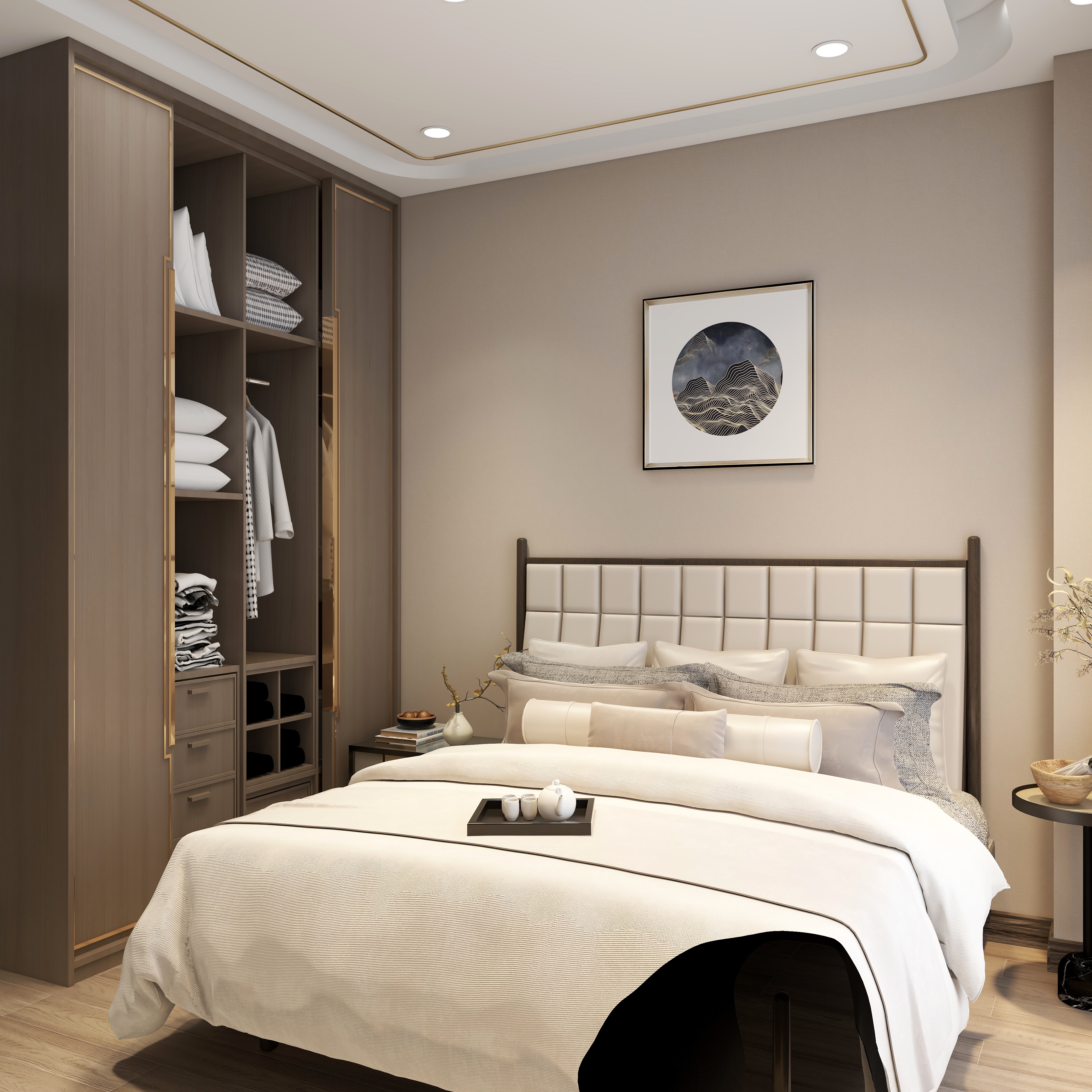 lu04AbUD-石林湖畔丽景轻奢2-副本-副本-装修设计方案